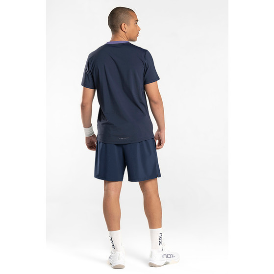 Nox Pro Fit Short