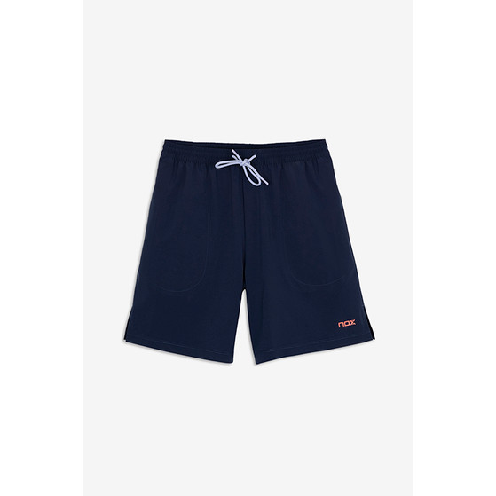 Nox Pro Fit Short