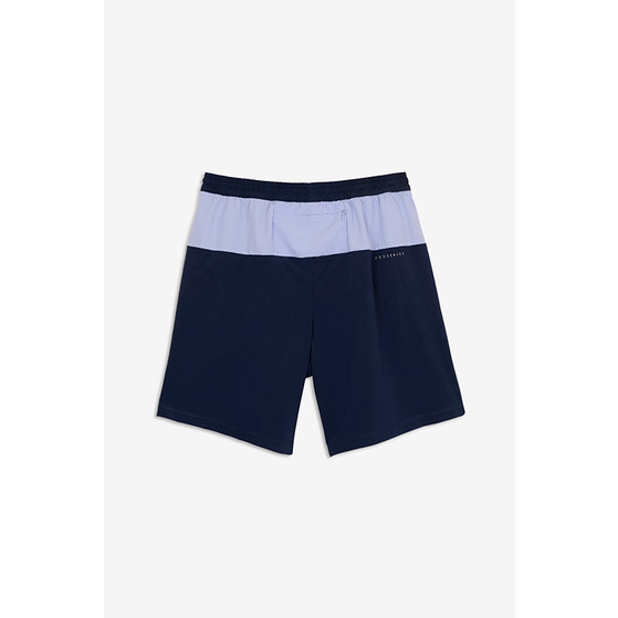 Nox Pro Fit Short