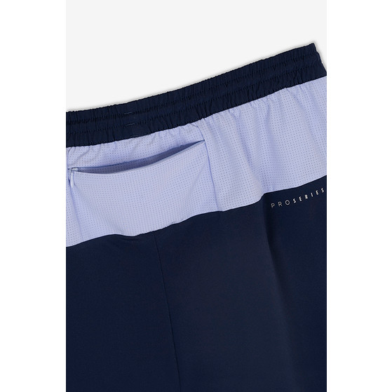 Nox Pro Fit Short