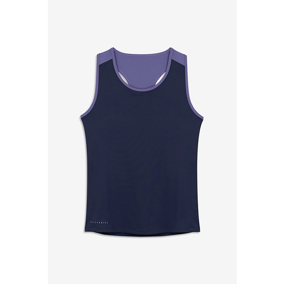Nox Pro Tank