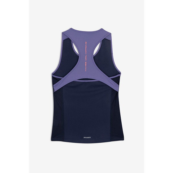Nox Pro Tank