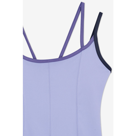 Nox Pro Tank