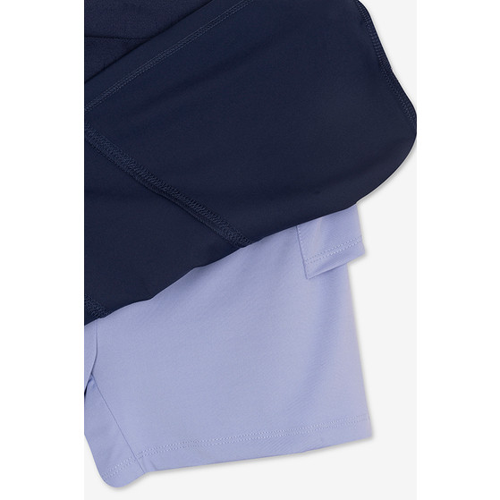 Nox Pro Skirt
