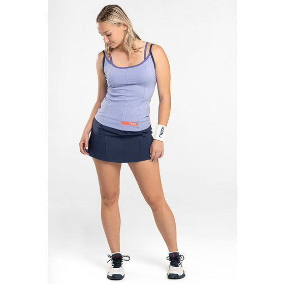 Nox Pro Skirt