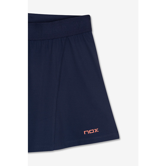 Nox Pro Skirt