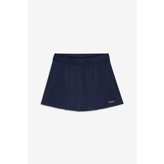 Nox Pro Skirt