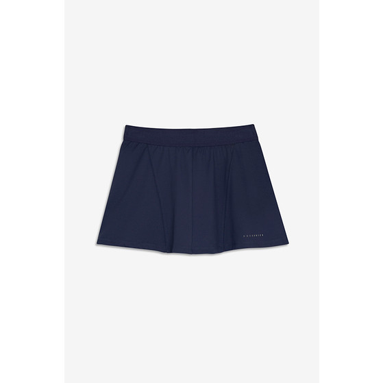 Nox Pro Skirt