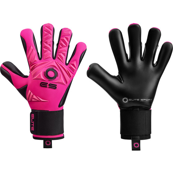 Elite Neo Revolution II