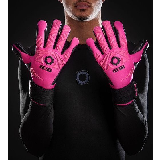 Elite Neo Revolution II
