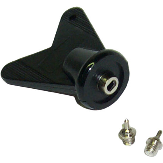 Precision Training Universal-Spike-Schlüssel