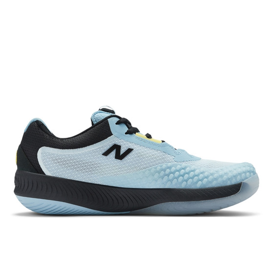 New Balance WCH996U6 US Open All Court Women