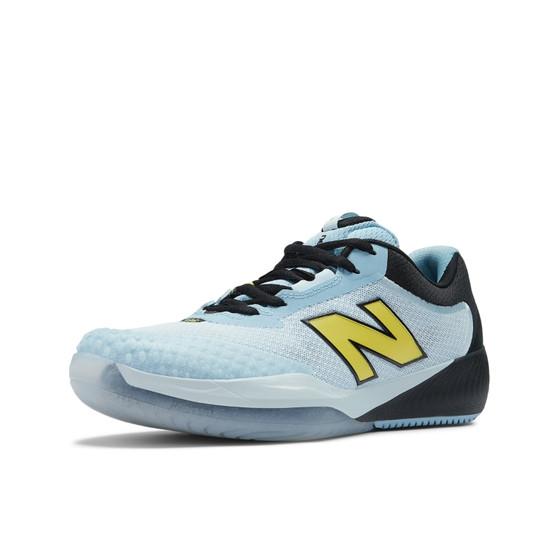 New Balance WCH996U6 US Open All Court Women