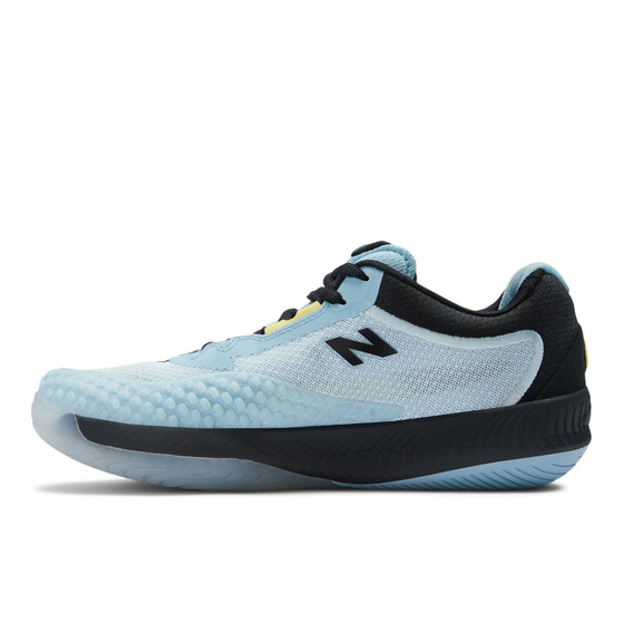 New Balance WCH996U6 US Open All Court Women