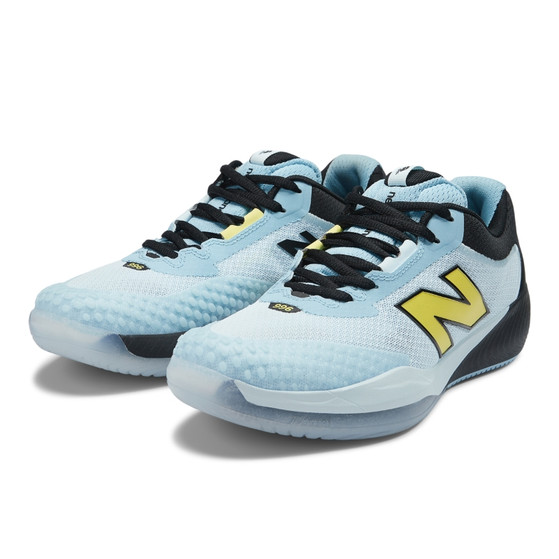 New Balance WCH996U6 US Open All Court Women