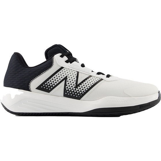 New Balance MCH696W6 All Court Heren