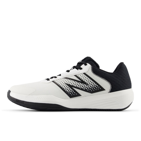 New Balance MCH696W6 All Court Heren