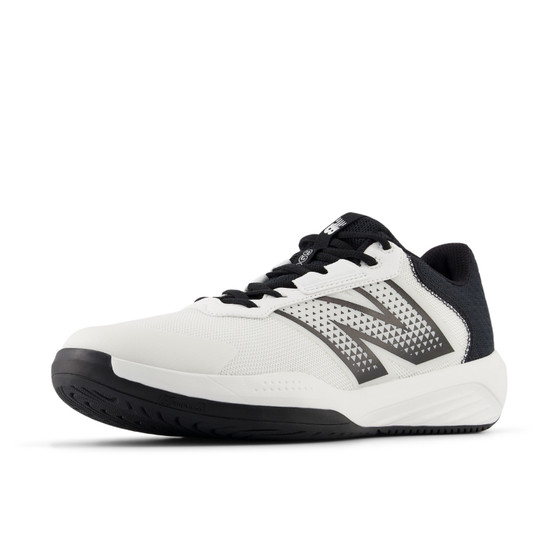 New Balance MCH696W6 All Court Heren