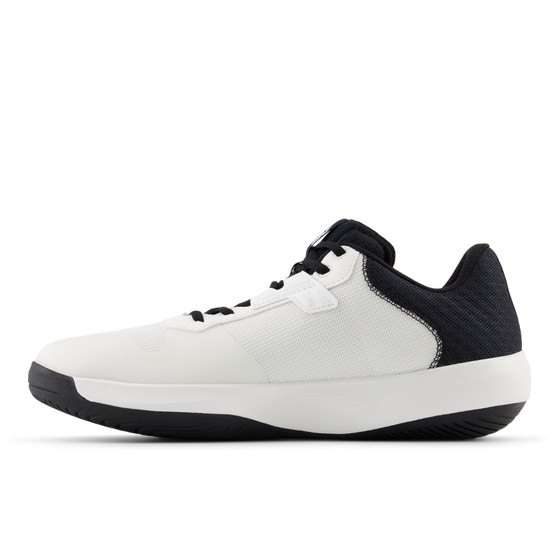 New Balance MCH696W6 All Court Heren