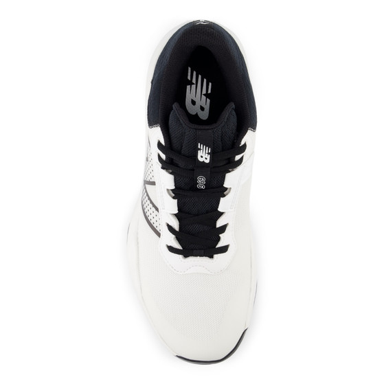 New Balance MCH696W6 All Court Heren