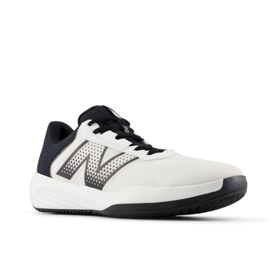 New Balance MCH696W6 All Court Heren
