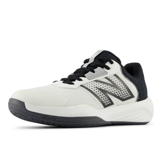 New Balance WCH696W6 All Court Dames