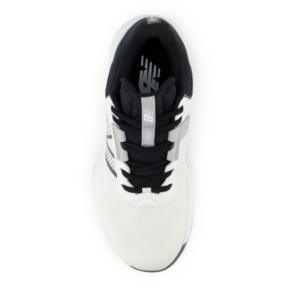 New Balance WCH696W6 All Court Dames