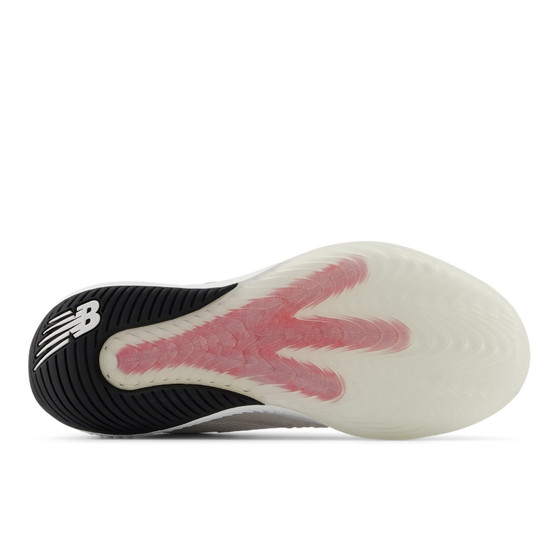 New Balance MCH996W6 All Court Herren