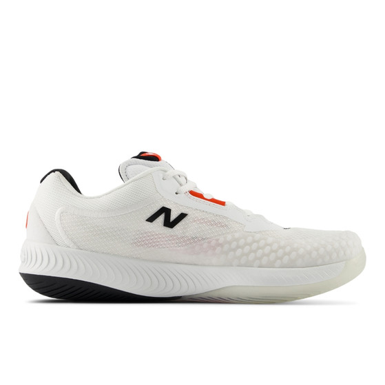 New Balance MCH996W6 All Court Herren