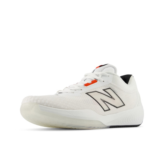 New Balance MCH996W6 All Court Herren