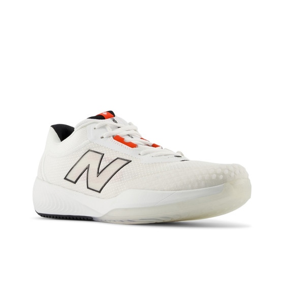 New Balance MCH996W6 All Court Herren
