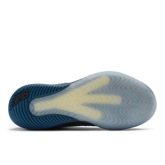 New Balance MCH996U6 US Open All Court Heren