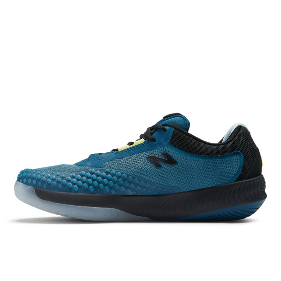 New Balance MCH996U6 US Open All Court Heren