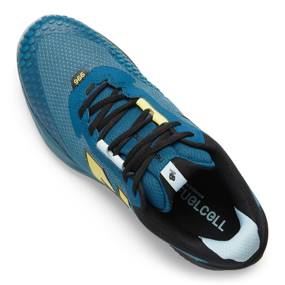 New Balance MCH996U6 US Open All Court Heren