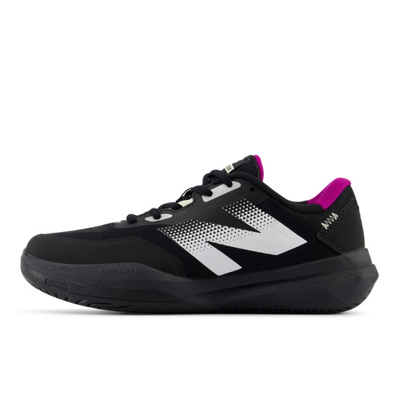 New Balance WCH796J4 All Court Dames