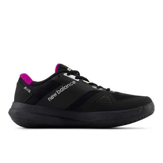 New Balance WCH796J4 All Court Dames