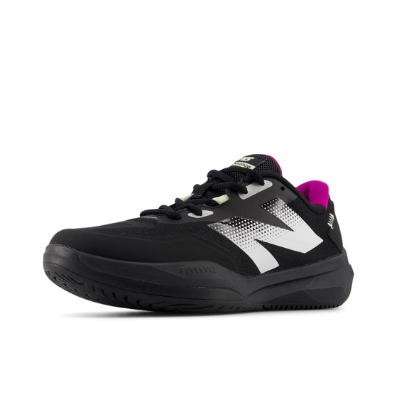 New Balance WCH796J4 All Court Dames