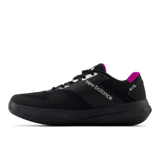 New Balance WCH796J4 All Court Dames