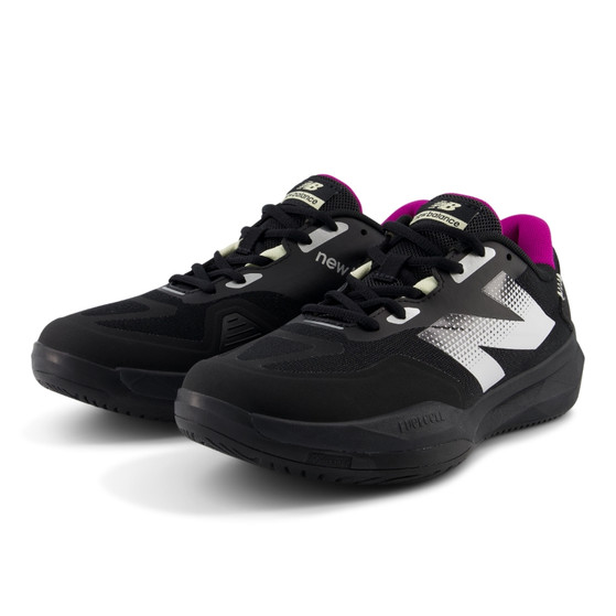 New Balance WCH796J4 All Court Dames