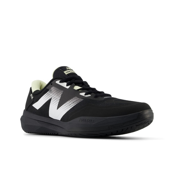 New Balance MCH796J4 All Court Heren
