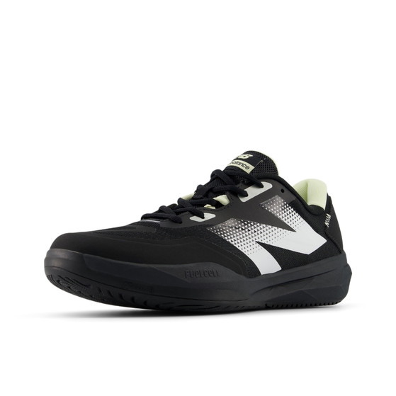 New Balance MCH796J4 All Court Heren
