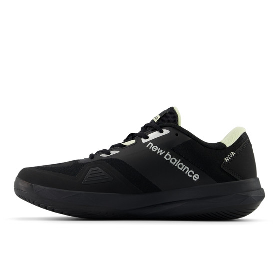 New Balance MCH796J4 All Court Heren