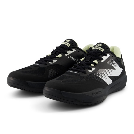 New Balance MCH796J4 All Court Heren