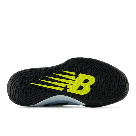 New Balance WCHRALS1 US Open All Court Dames