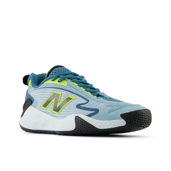 New Balance WCHRALS1 US Open All Court Dames