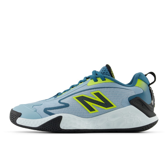 New Balance WCHRALS1 US Open All Court Dames