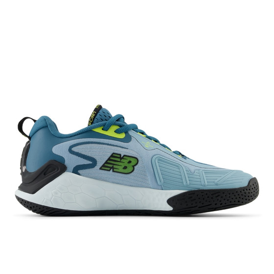 New Balance WCHRALS1 US Open All Court Dames