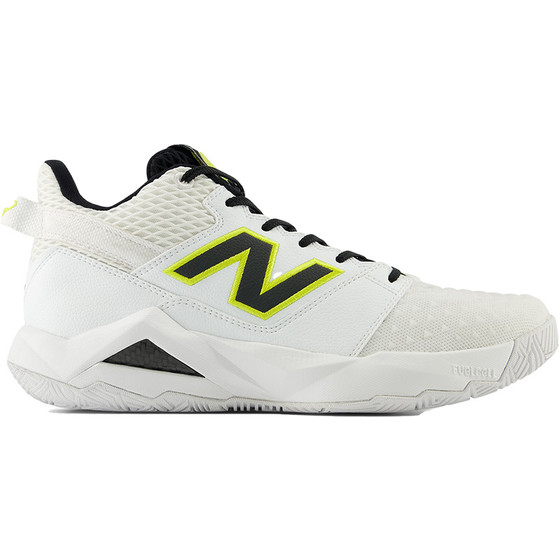 New Balance WCHCOCW2 All Court Dam