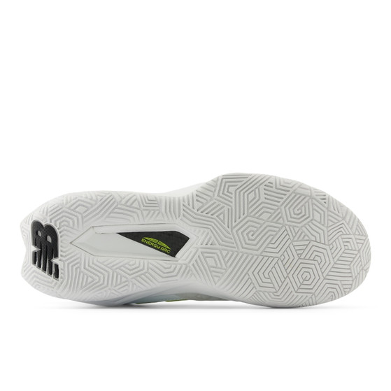 New Balance WCHCOCW2 All Court Dam