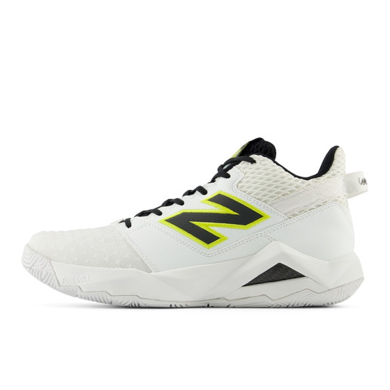 New Balance WCHCOCW2 All Court Dam